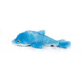 Peluche dauphin