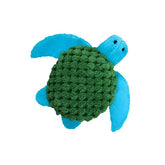 KONG REFILLABLES TORTUE