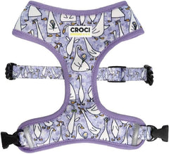 Harnais pour chien - Happy Goose