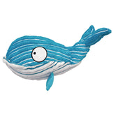 BALEINE KONG CUTESEA