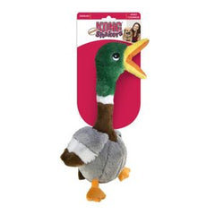 KONG SHAKERS CANARD