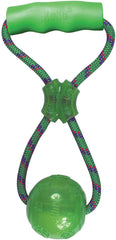 KONG ROPE SQUEEZZ M