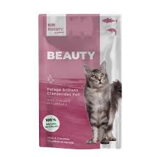 PATÉE PELAGE BRILLANT