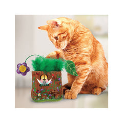 KONG HIDEAWAY PUZZLEMENTS