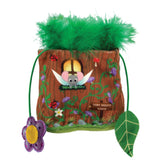 KONG HIDEAWAY PUZZLEMENTS