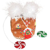 Kong puzzlements Noël