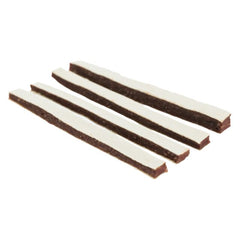 Friandises biche et poisson