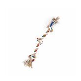 CORDE FLASHY 3 NOEUDS