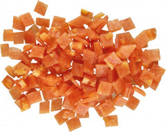 CUBES FROMAGE POULET