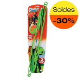 CHUCKIT SPORT LX 2 LANCEURS