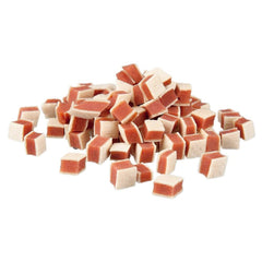 PREMIO TUNA SANDWICHES 50 G