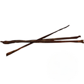 Gorge de bœuf XXL 60-80cm