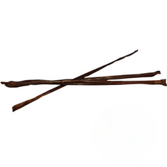 Gorge de bœuf XXL 60-80cm