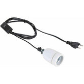 Douille en céramique Pro Socket