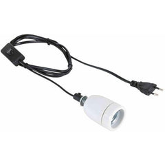 Douille en céramique Pro Socket