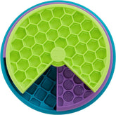 LICKIN LAYERS NINA OTTOSSON