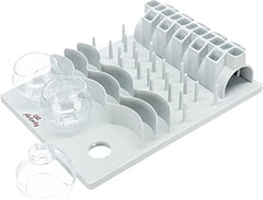 CAT ACTIVITY FUN BOARD