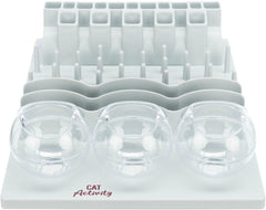 CAT ACTIVITY FUN BOARD