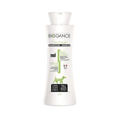Biogance Peau Sensible Nutri Repair