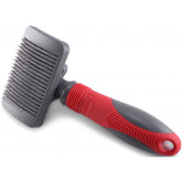 Brosse Auto Nettoyante