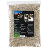Vermiculite 5l