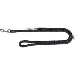 Laisse Cavo Réglable 3 points