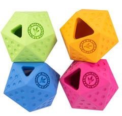 Icosaball mini kiwi Walker