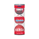 Kong signature balles