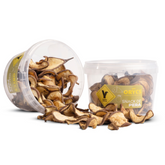 Poire déshydratée orycs