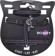 HARNAIS CHAT BOBBY