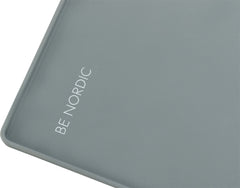 TAPIS GAMELLE BE NORDIC