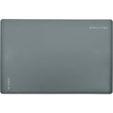 TAPIS GAMELLE BE NORDIC