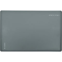 TAPIS GAMELLE BE NORDIC