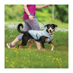 GILET RAFRAICHISSANT