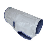 GILET RAFRAICHISSANT