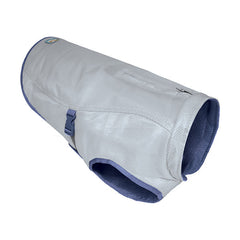 GILET RAFRAICHISSANT