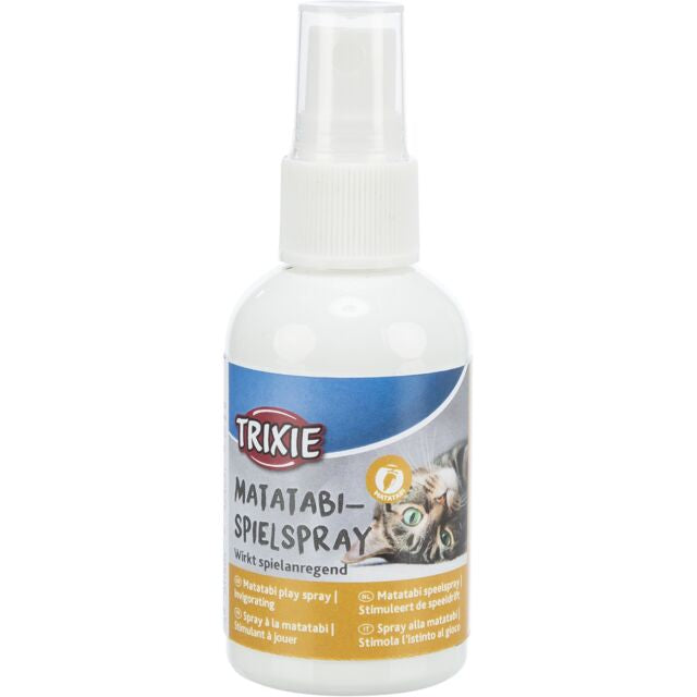 Spray matatabi, 50ml