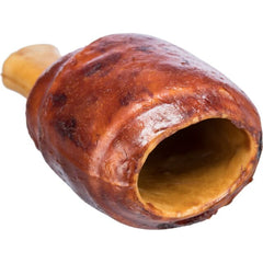 Jarret de porc à fourrer