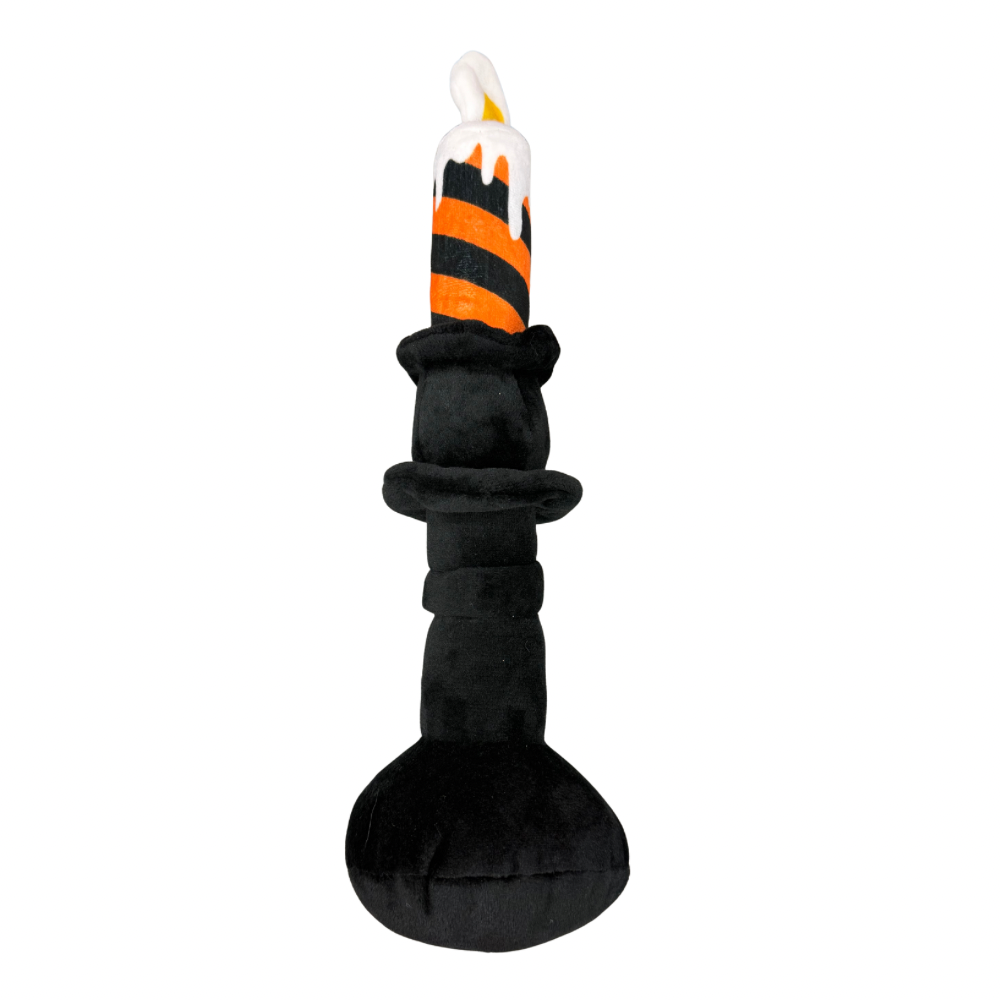 Chandelier d’Halloween 33cm