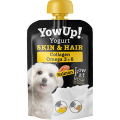 YOWUP CHIEN COLLAGEN