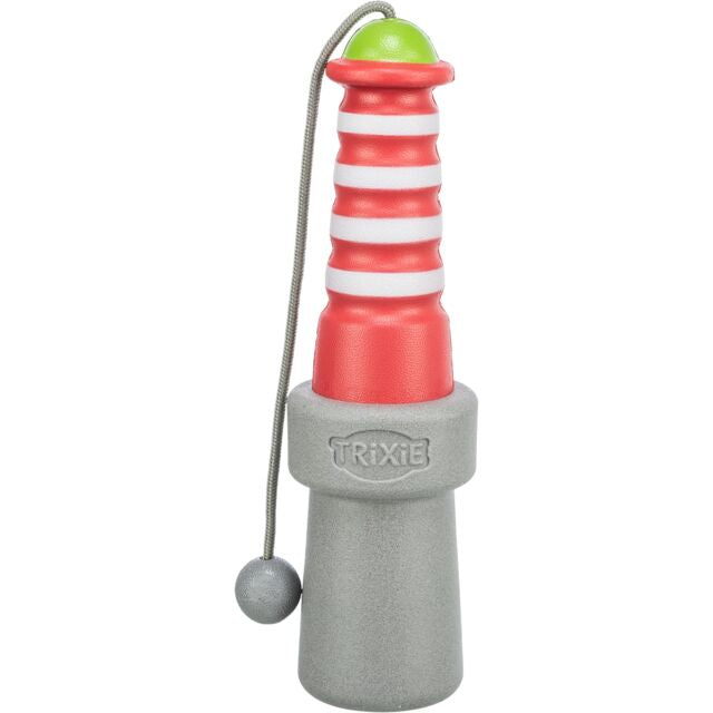 Phare flottant 20cm