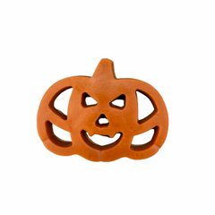 Halloween à mâcher