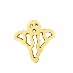 Halloween à mâcher