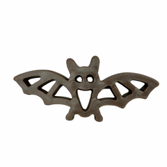 Halloween à mâcher