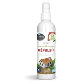 BIOVETOL REPULSIF 240ML
