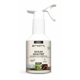 Spray Habitat 500ml
