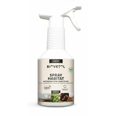 Spray Habitat 500ml