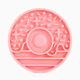 Tapis de lèche donut’s