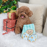 Sachet de donut’s de flair Hugsmart