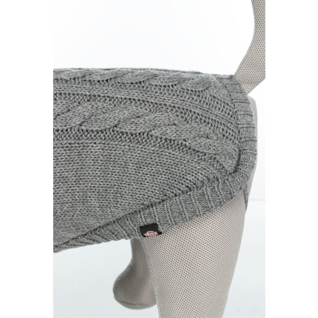 Pull-over Kenton